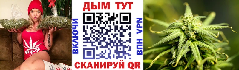 Конопля семена  Сычёвка 
